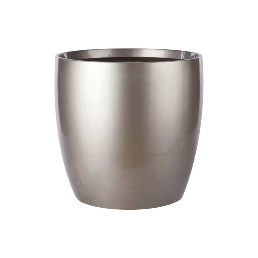 European Cylinder Planter